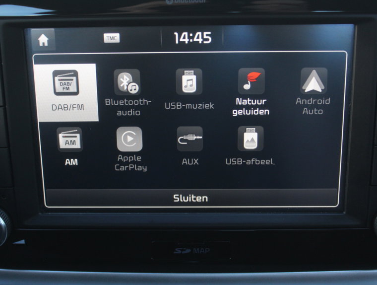 Vehicle Image 36