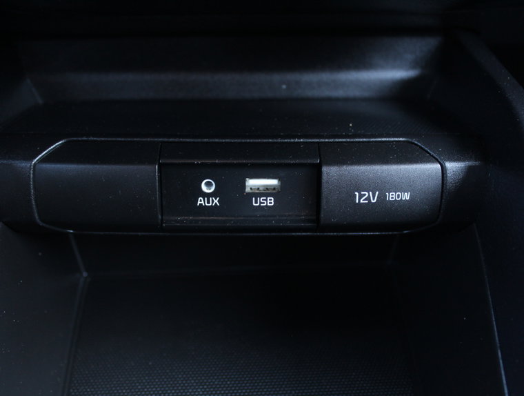 Vehicle Image 37