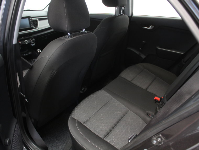 Vehicle Image 44