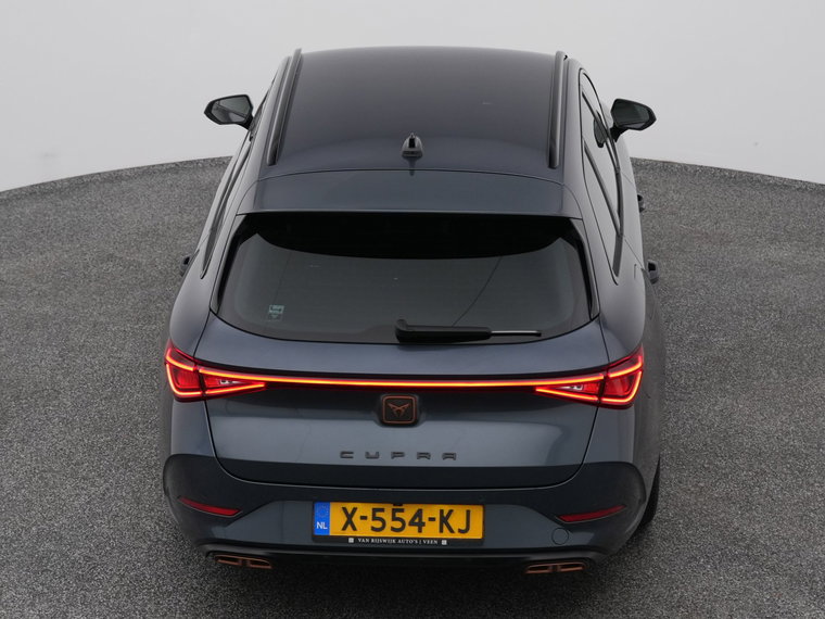 Vehicle Image 28