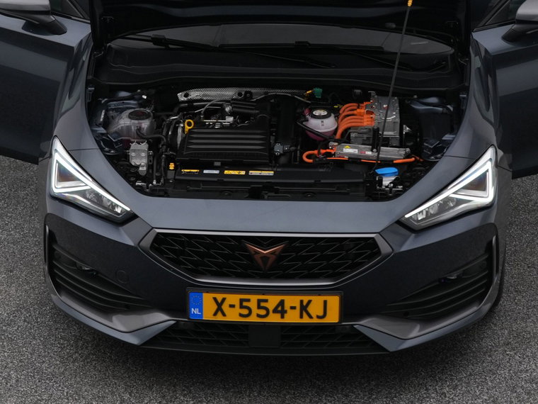 Vehicle Image 31