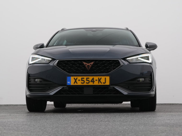 Vehicle Image 35