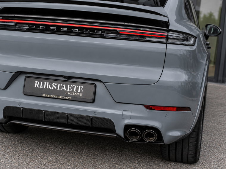 Vehicle Image 50
