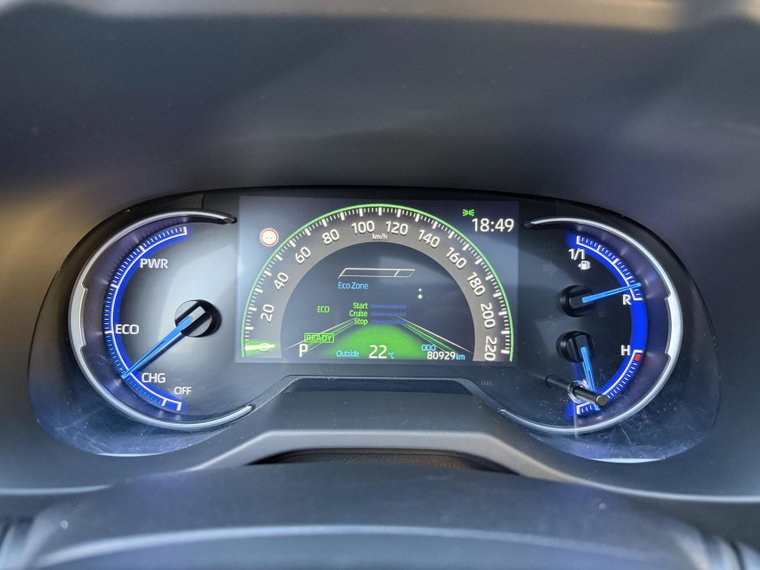 Vehicle Image 22