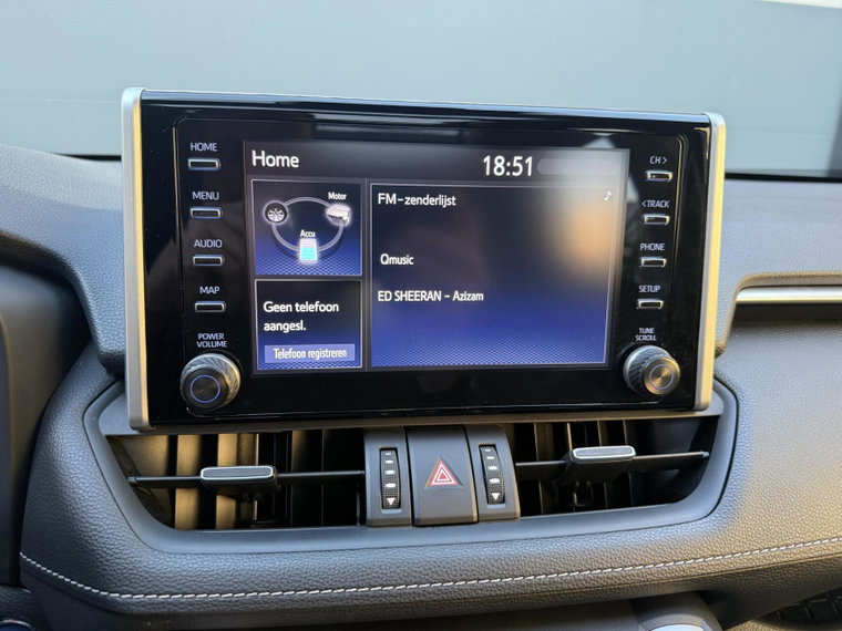 Vehicle Image 31