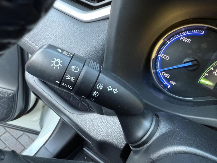 Vehicle Image 36