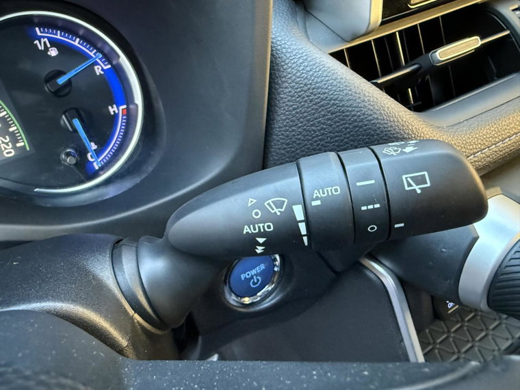 Vehicle Image 37