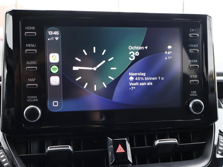 Vehicle Image 30