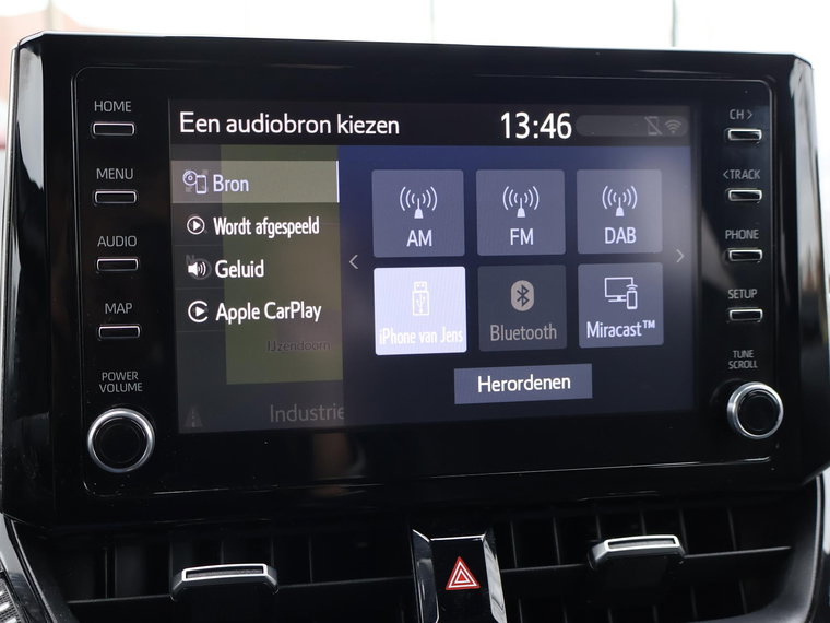 Vehicle Image 35