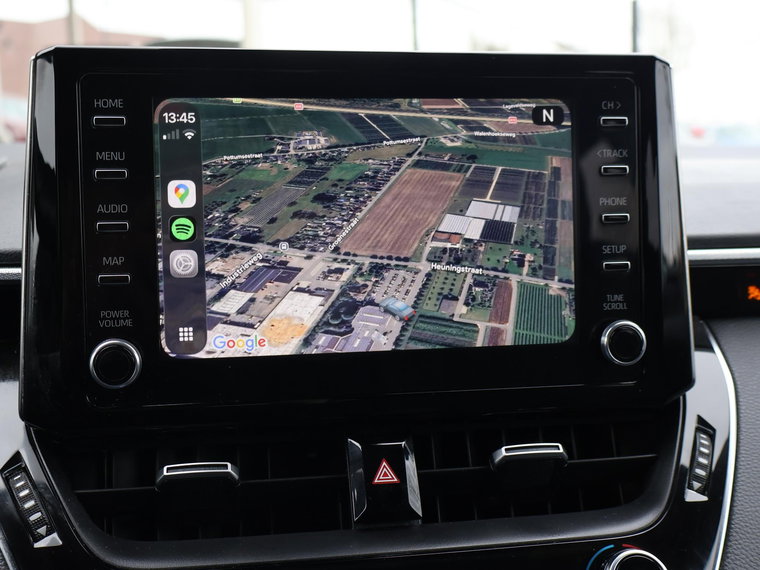 Vehicle Image 11