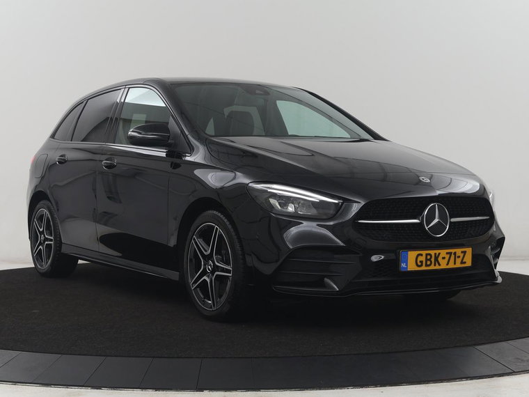 Vehicle Image 40
