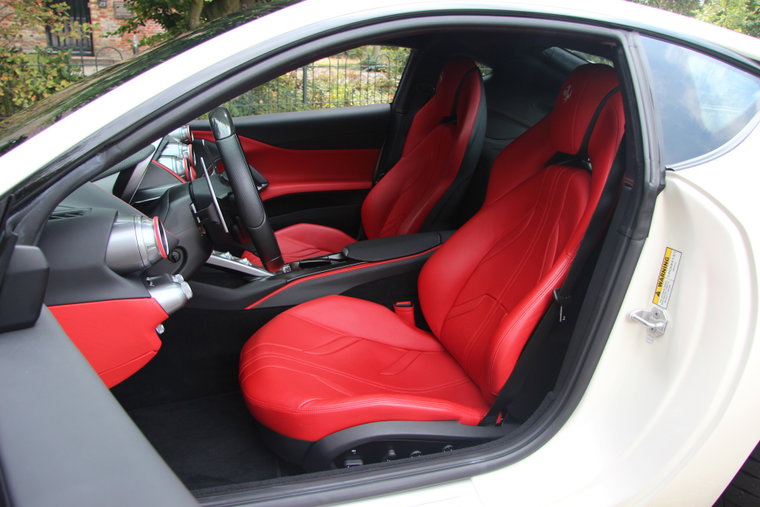 Vehicle Image 15