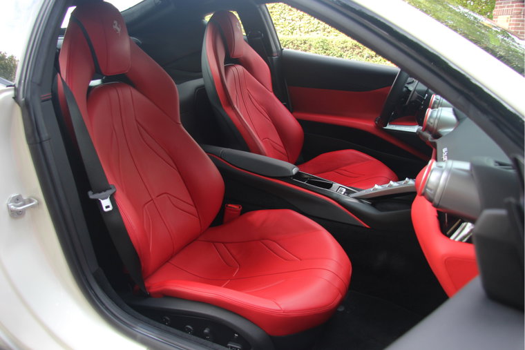 Vehicle Image 26