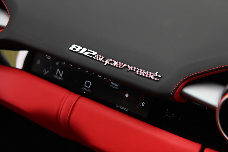 Vehicle Image 30