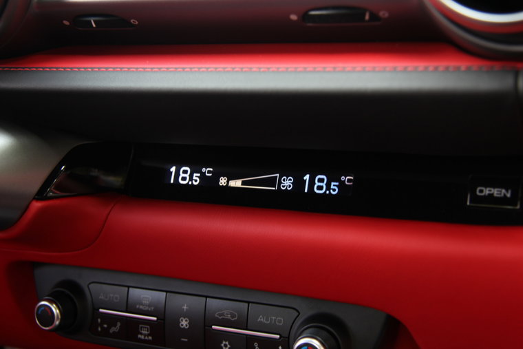 Vehicle Image 36