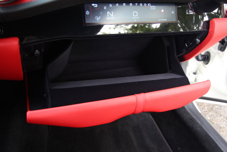 Vehicle Image 37