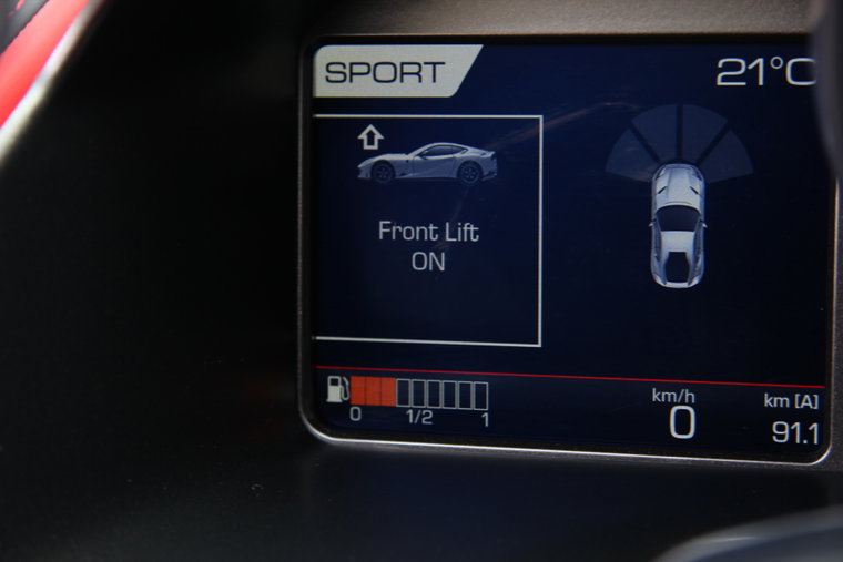Vehicle Image 48