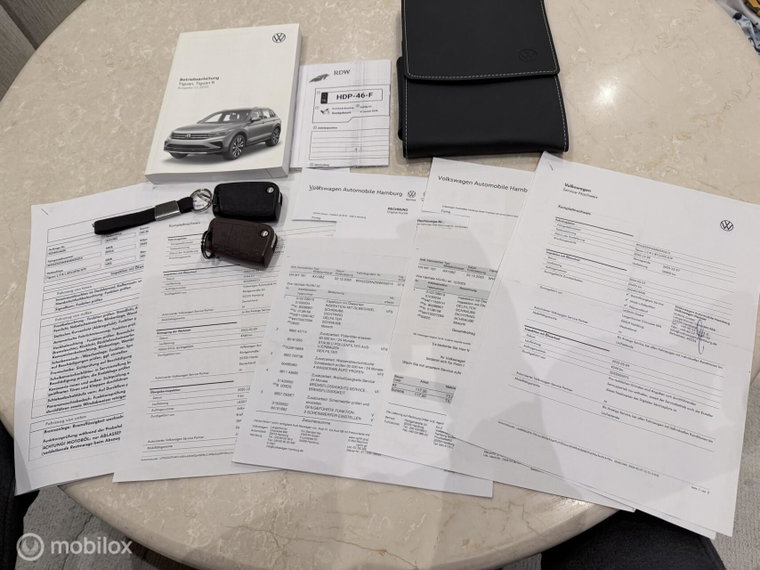 Vehicle Image 38