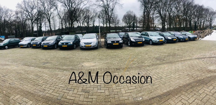 Vehicle Image 40