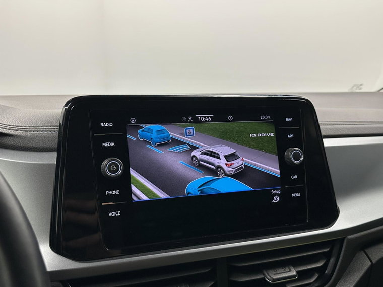 Vehicle Image 37
