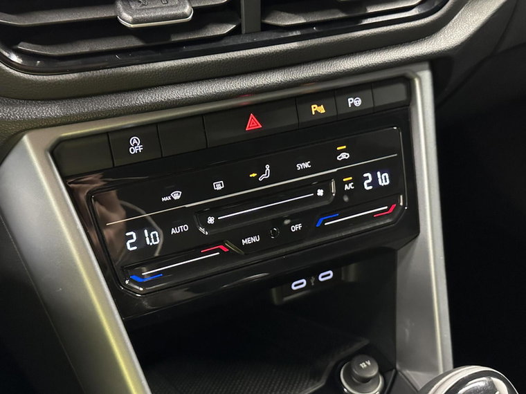 Vehicle Image 47