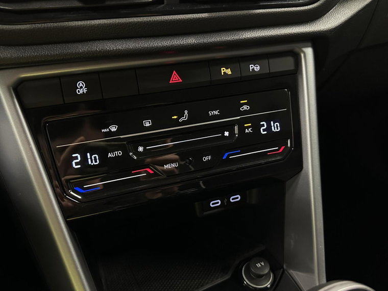 Vehicle Image 49