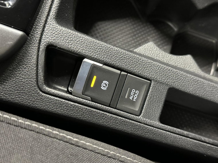 Vehicle Image 51