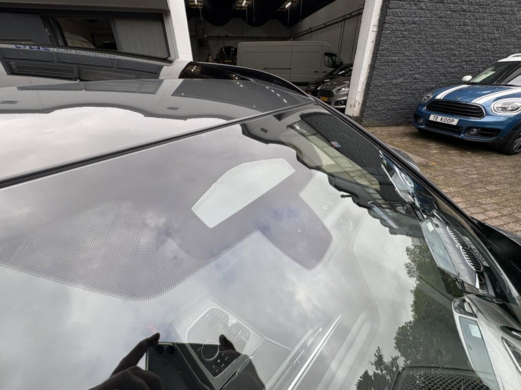 Vehicle Image 28