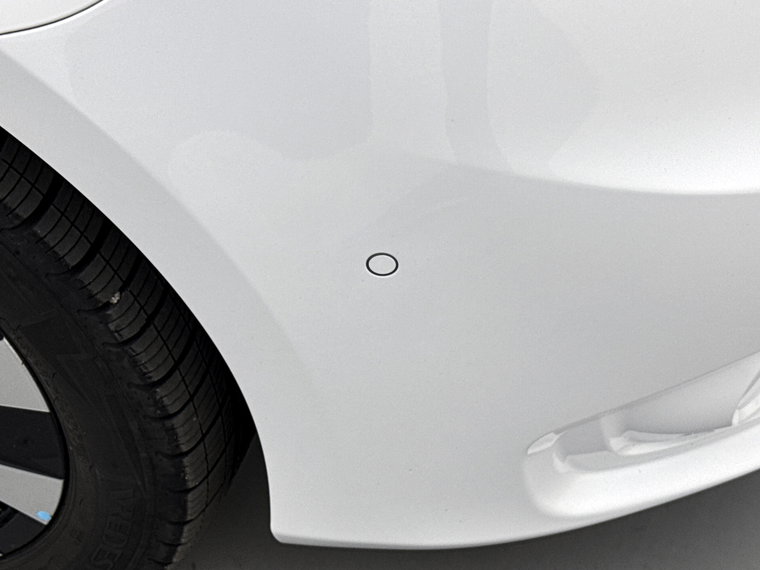 Vehicle Image 38