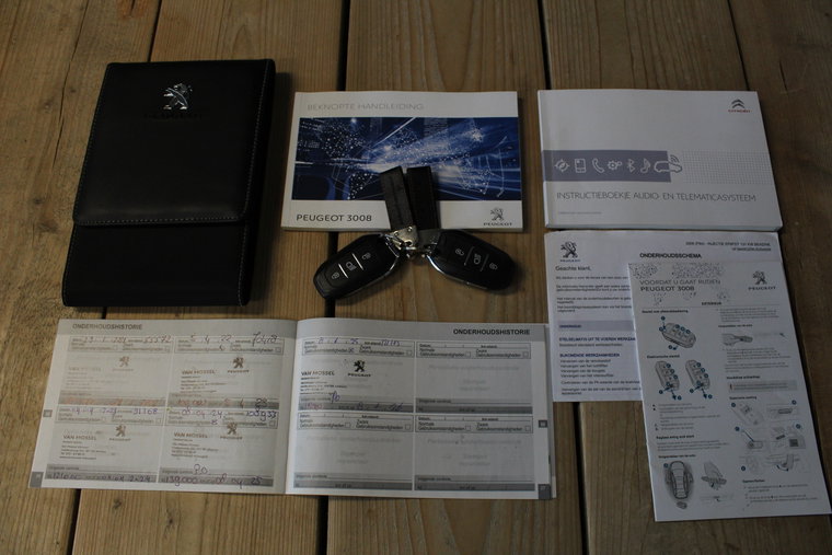 Vehicle Image 31