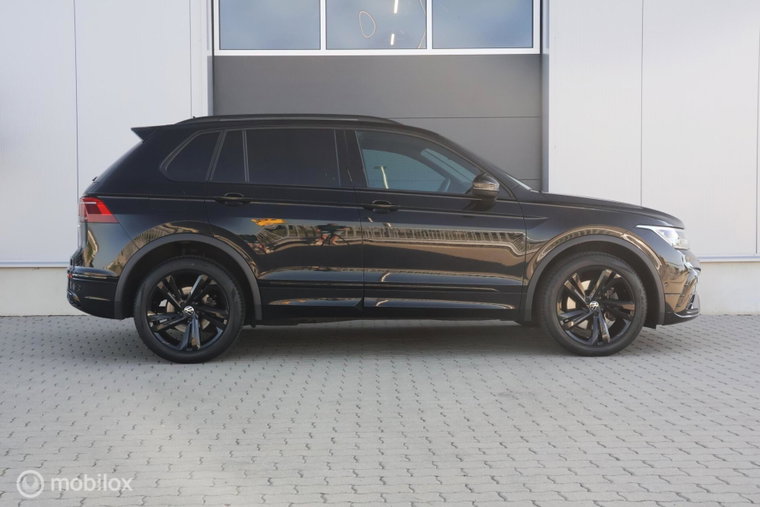 Vehicle Image 39