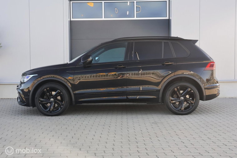 Vehicle Image 40