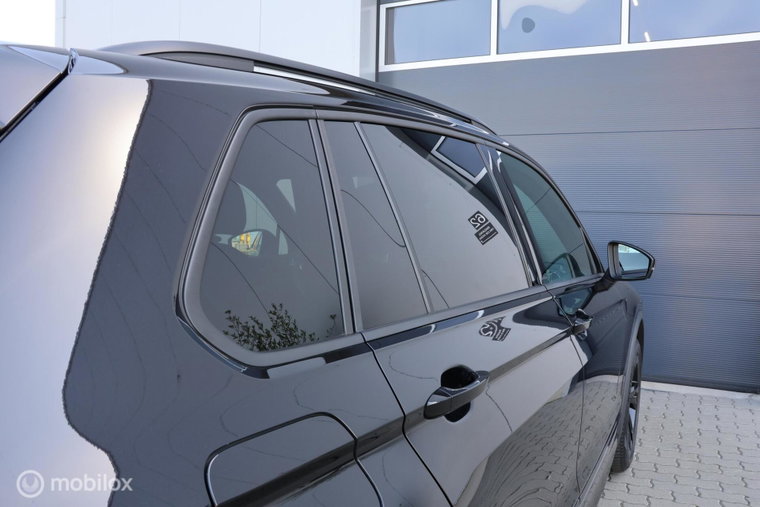 Vehicle Image 41
