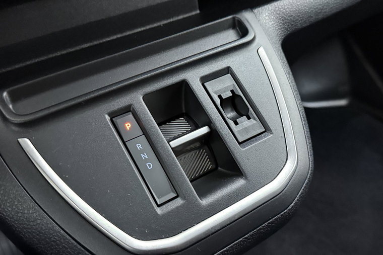 Vehicle Image 38