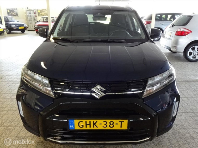 Vehicle Image 7