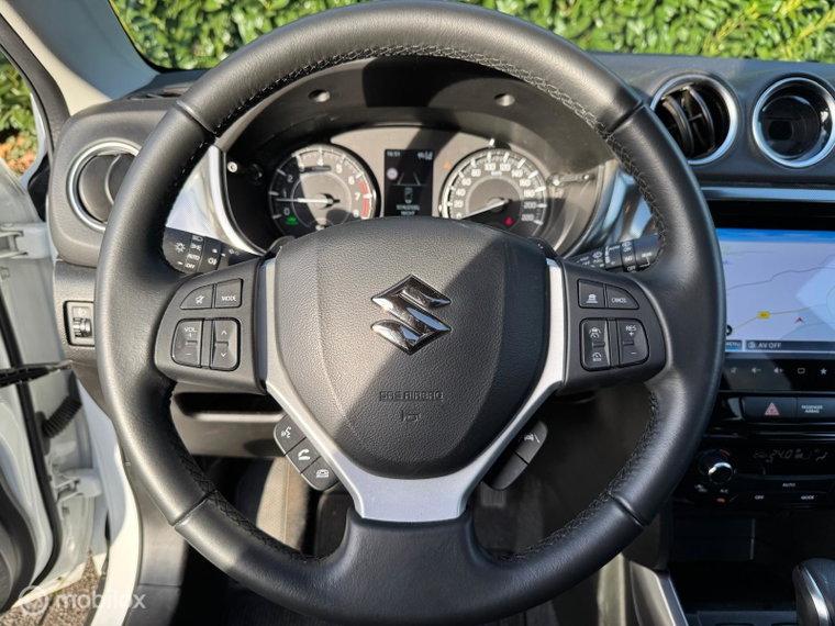 Vehicle Image 16
