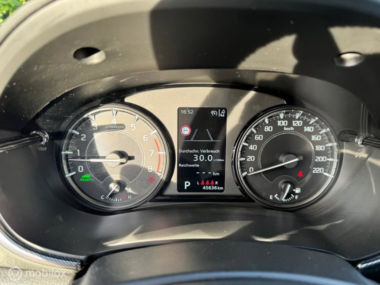 Vehicle Image 17