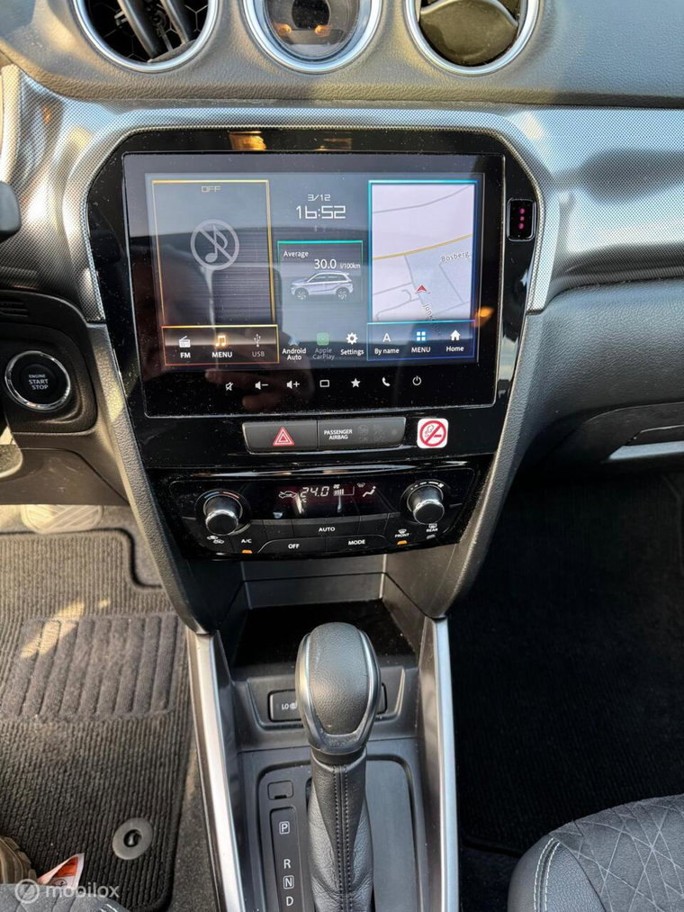 Vehicle Image 18