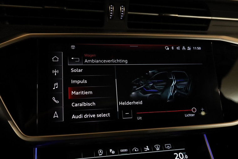 Vehicle Image 37