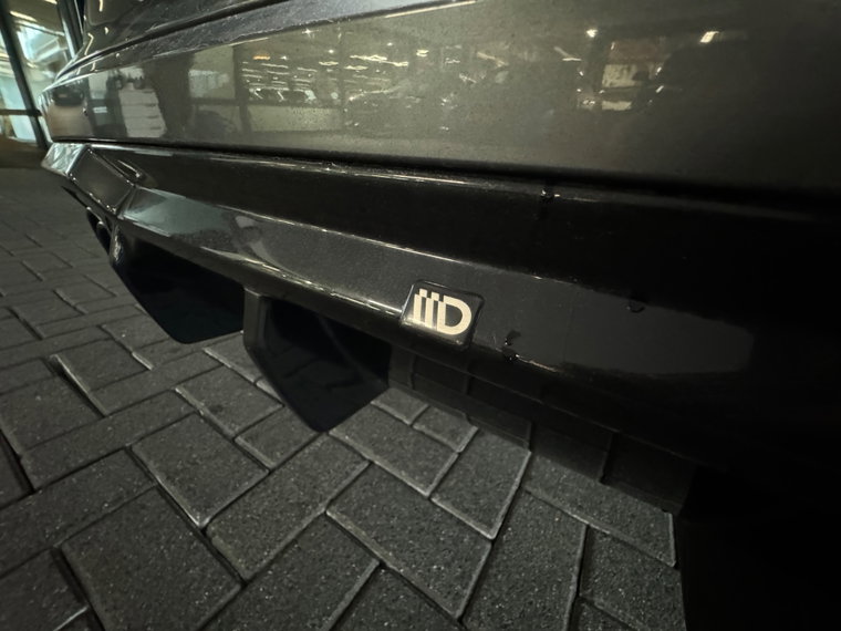Vehicle Image 38