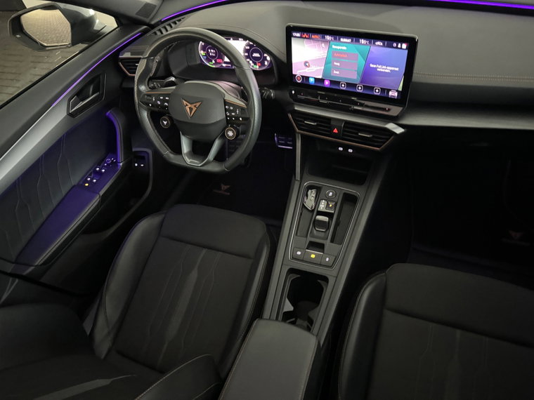 Vehicle Image 39
