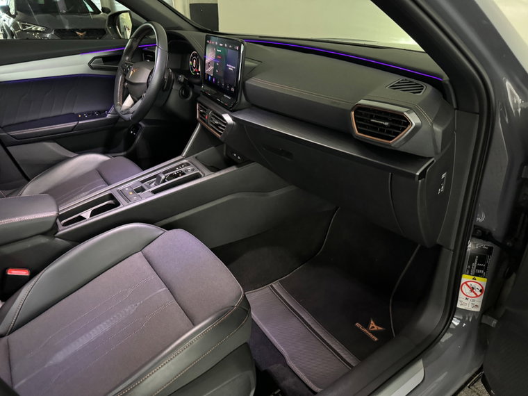 Vehicle Image 40