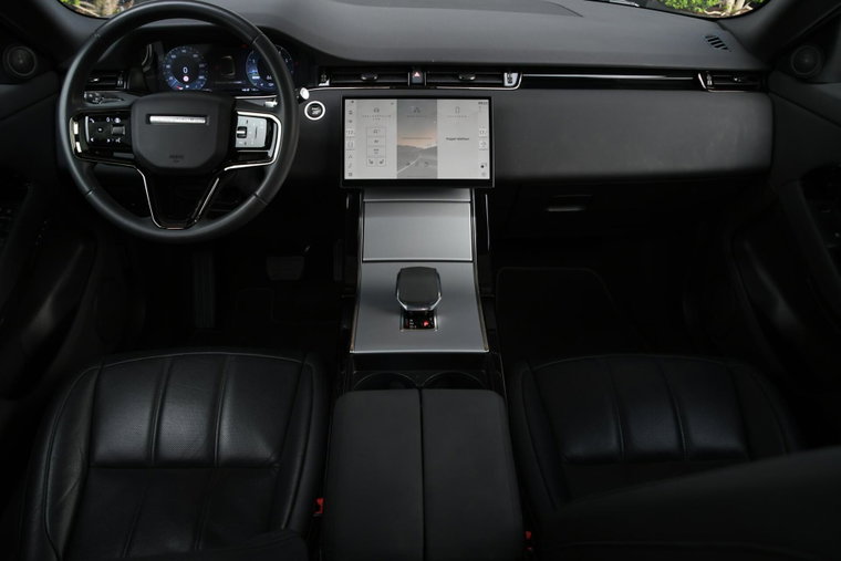 Vehicle Image 18