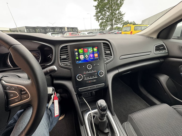 Vehicle Image 20