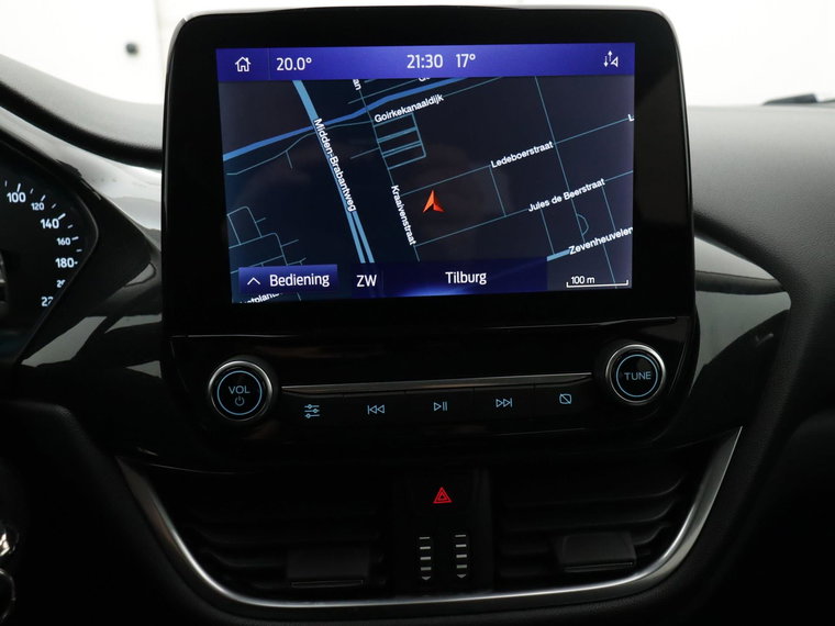 Vehicle Image 17
