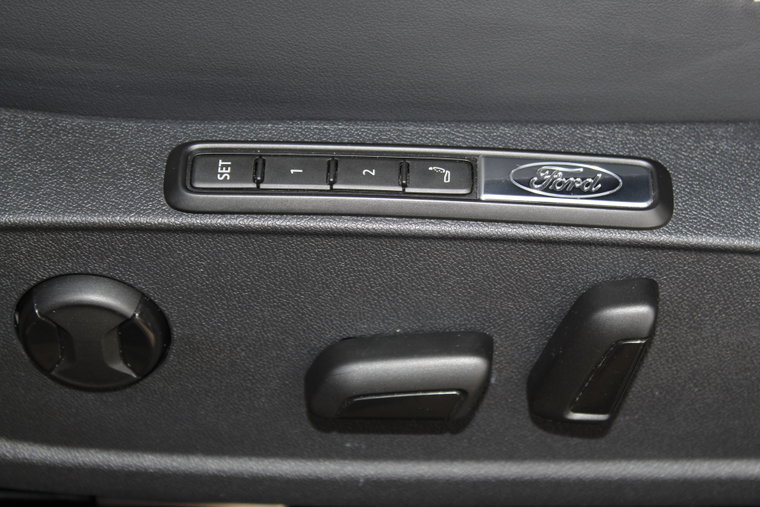 Vehicle Image 31