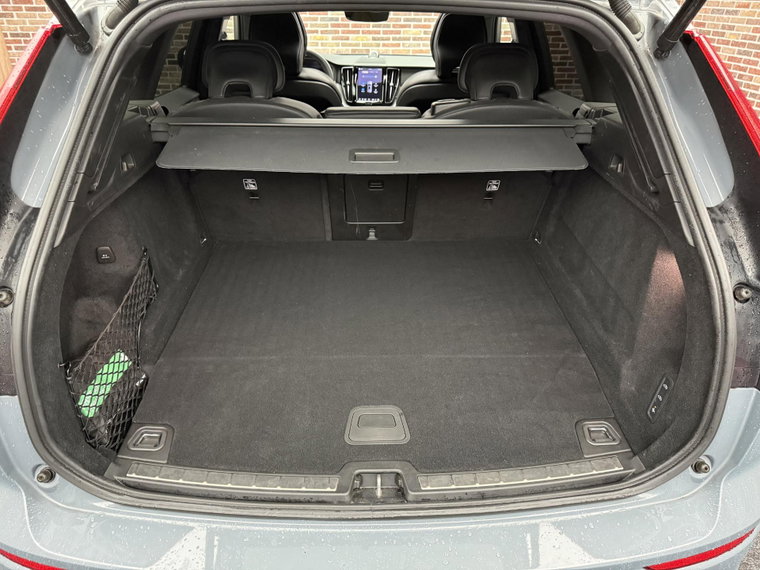 Vehicle Image 27