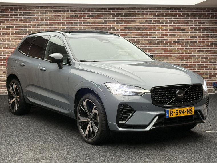 Vehicle Image 37
