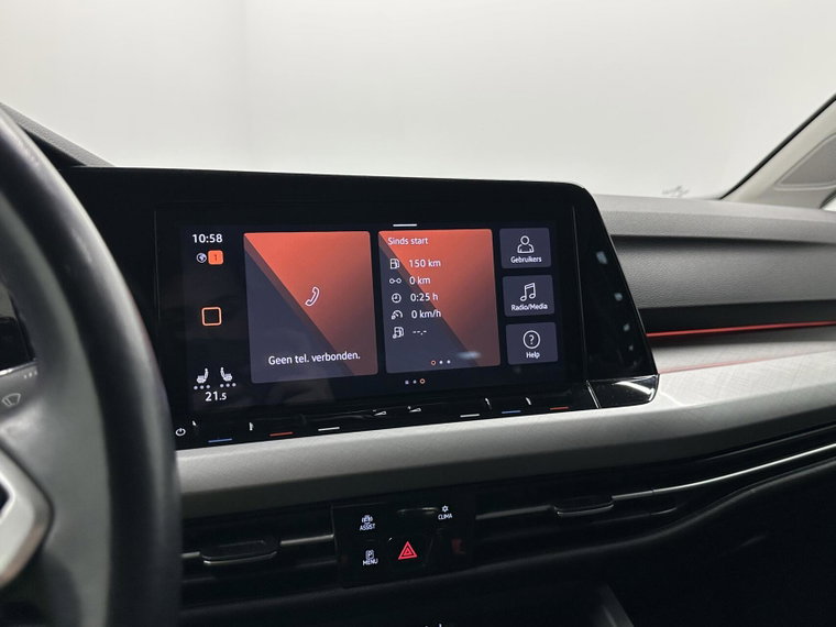 Vehicle Image 39