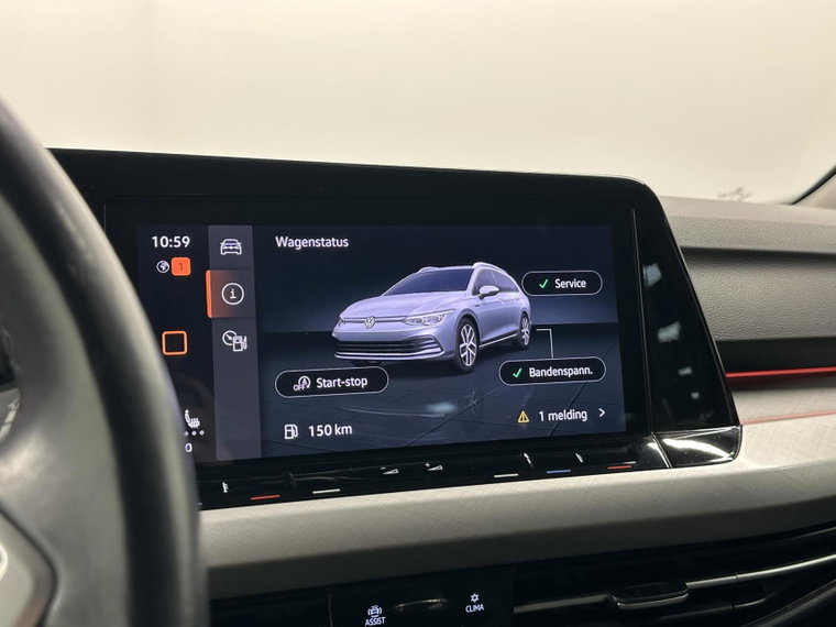 Vehicle Image 50